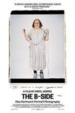 Watch The B-Side Elsa Dorfmans Portrait Photography Fmovies