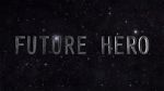 Watch Future Hero Fmovies