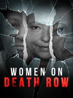 Watch Women on Death Row Fmovies