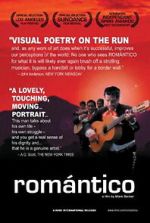 Watch Romántico Fmovies