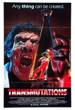 Watch Underworld Fmovies