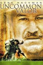 Watch Uncommon Valor Fmovies