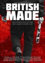 Watch British Made Fmovies