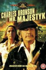 Watch Mr Majestyk Fmovies
