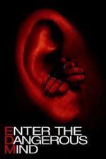 Watch Enter the Dangerous Mind Fmovies