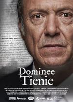 Watch Dominee Tienie Fmovies