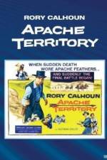 Watch Apache Territory Fmovies