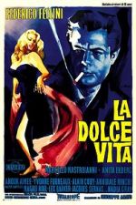 Watch La Dolce Vita Fmovies