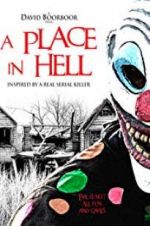 Watch A Place in Hell Fmovies
