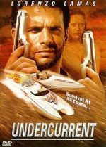 Watch Undercurrent Fmovies