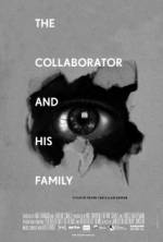 Watch The Collaborator and His Family Fmovies