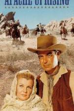 Watch Apache Uprising Fmovies