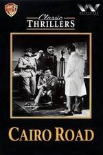 Watch Cairo Road Fmovies