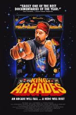 Watch The King of Arcades Fmovies