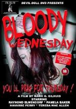Watch Bloody Wednesday Fmovies
