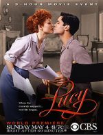 Watch Lucy Fmovies