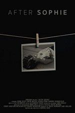 Watch After Sophie Fmovies