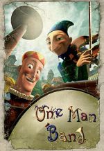 Watch One Man Band Fmovies