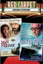 Watch Man Friday Fmovies