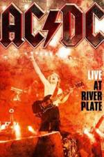 Watch ACDC Live at River Plate Fmovies
