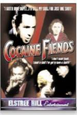 Watch The Pace That Kills Fmovies