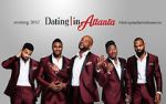 Watch Dating in Atlanta: The Movie Fmovies
