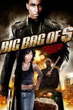 Watch Big Bag of $ Fmovies