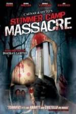 Watch Caesar and Otto's Summer Camp Massacre Fmovies