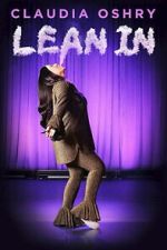 Watch Claudia Oshry: Lean In Fmovies
