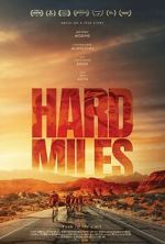 Watch Hard Miles Fmovies