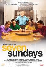 Watch Seven Sundays Fmovies