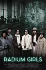 Watch Radium Girls Fmovies