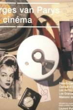 Watch Samhällets olycksbarn Fmovies