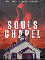 Watch Souls Chapel Fmovies
