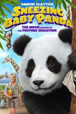 Watch Sneezing Baby Panda - The Movie Fmovies