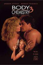 Watch Point of Seduction: Body Chemistry III Fmovies
