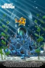 Watch Atlas Revenge Fmovies