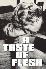 Watch A Taste of Flesh Fmovies