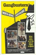 Watch The North Avenue Irregulars Fmovies
