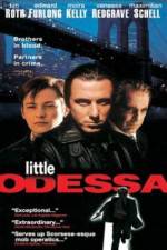 Watch Little Odessa Fmovies
