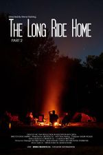 Watch The Long Ride Home - Part 2 Fmovies