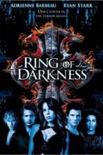 Watch Ring of Darkness Fmovies