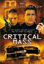 Watch Critical Mass Fmovies