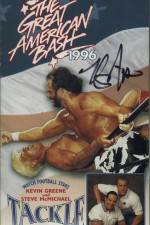 Watch WCW the Great American Bash Fmovies