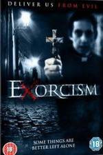 Watch Exorcism Fmovies