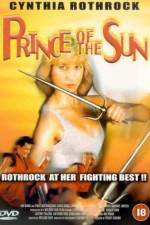 Watch Prince of the Sun Fmovies