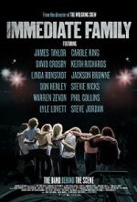 Watch Immediate Family Fmovies