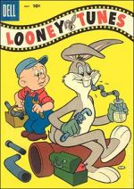 Watch Behind the Tunes: Once Upon a Looney Tune Fmovies