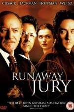 Watch Runaway Jury Fmovies