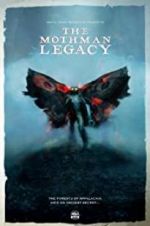 Watch The Mothman Legacy Fmovies